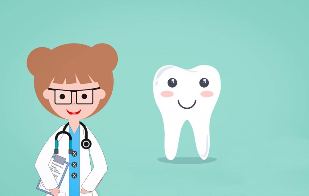 Prótese Dentária de Silicone – Como Funciona?