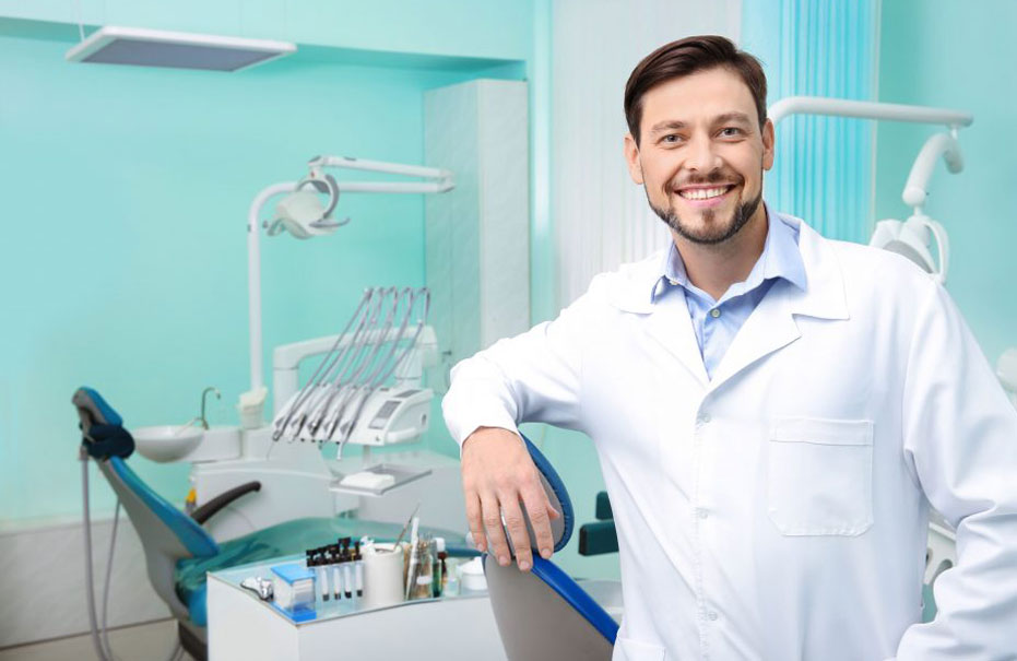 Como ter uma clínica odontológica de sucesso?