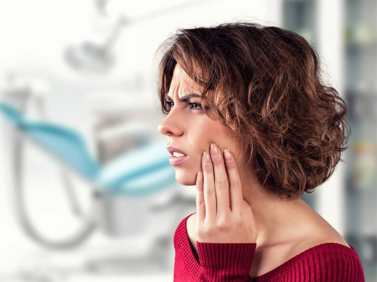 Síndrome da ardência bucal: 6 informações que você precisa saber