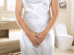 Infecção urinária: Sintomas e tratamentos