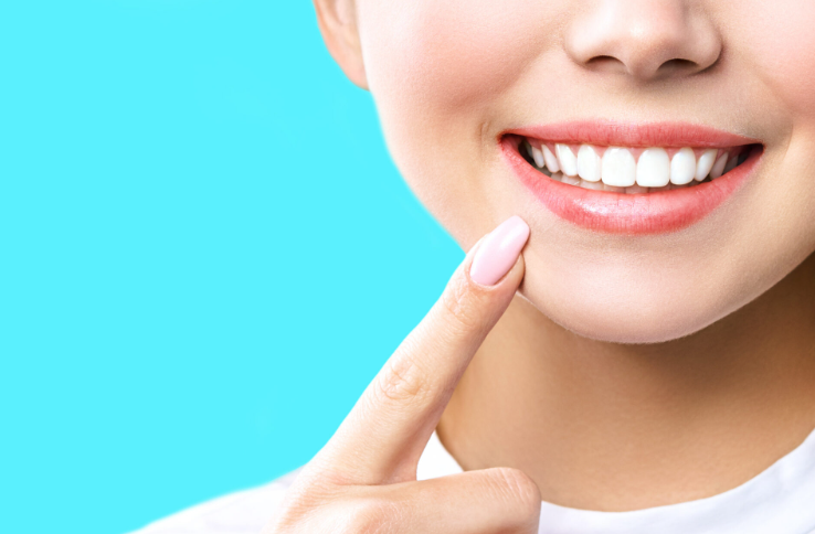 Quanto tempo leva para se recuperar de uma extração dos dentes do siso?