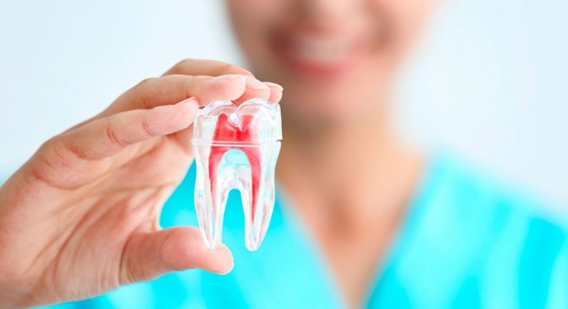 Qual melhor anti-inflamatório para extração de dente?